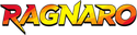 Ragnaro